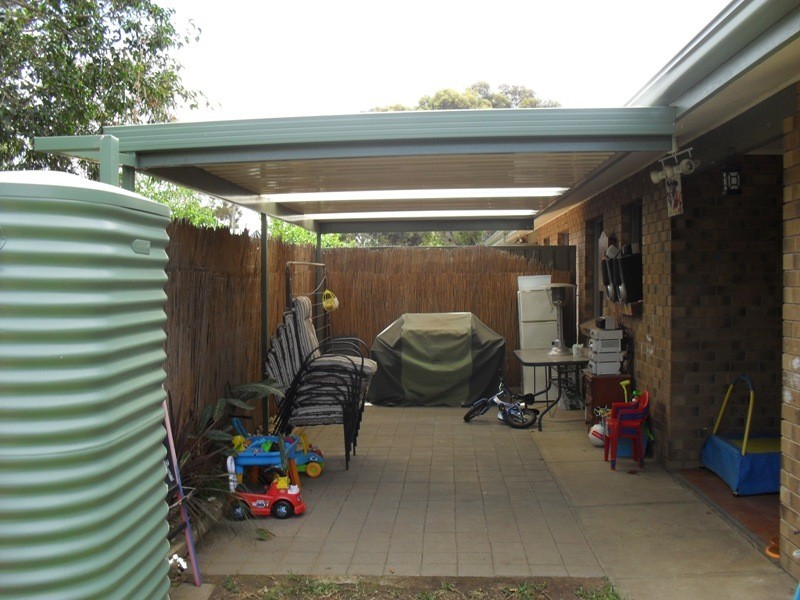 1/1 Otoma Street, Paralowie SA 5108