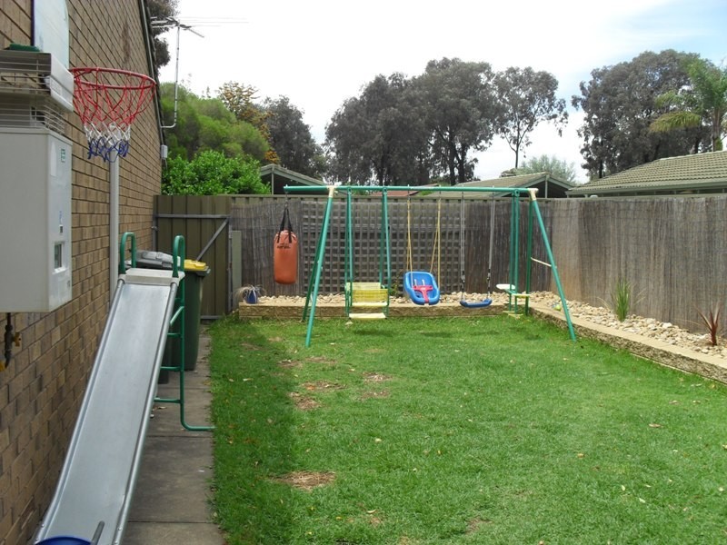 1/1 Otoma Street, Paralowie SA 5108