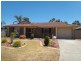 55 Tarqui Drive, Paralowie SA 5108