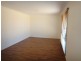 55 Tarqui Drive, Paralowie SA 5108
