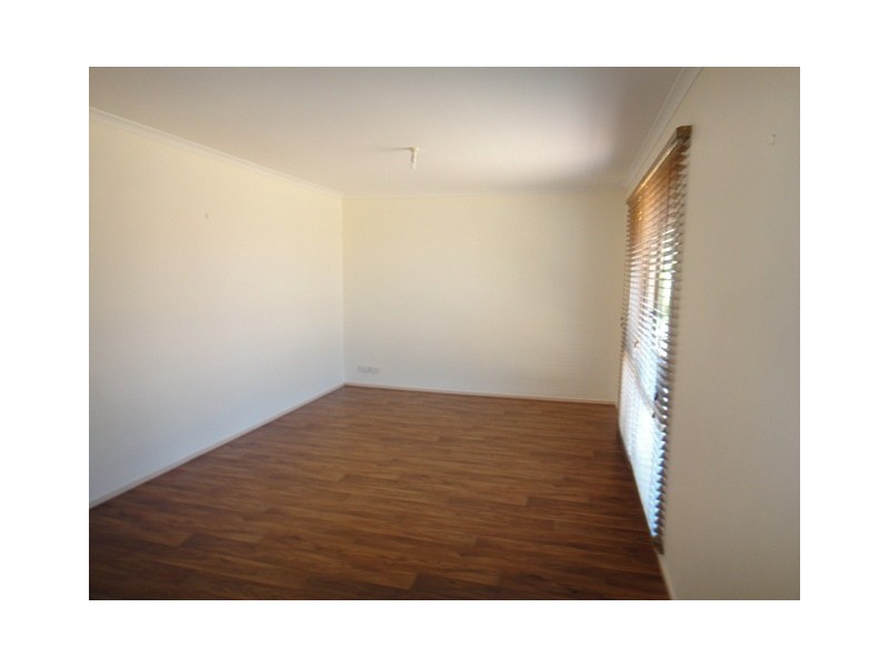 55 Tarqui Drive, Paralowie SA 5108