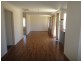 55 Tarqui Drive, Paralowie SA 5108