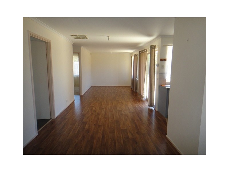 55 Tarqui Drive, Paralowie SA 5108