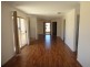 55 Tarqui Drive, Paralowie SA 5108