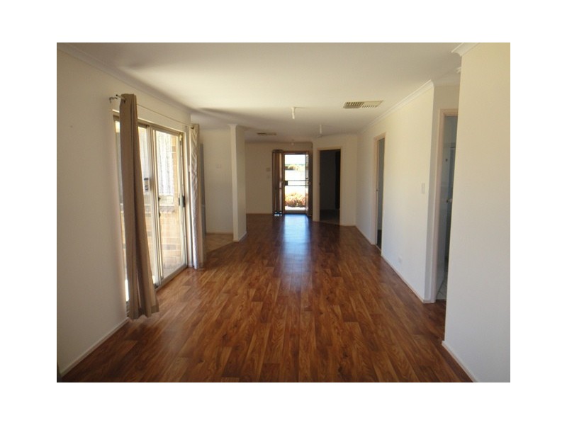55 Tarqui Drive, Paralowie SA 5108