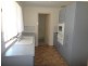 55 Tarqui Drive, Paralowie SA 5108