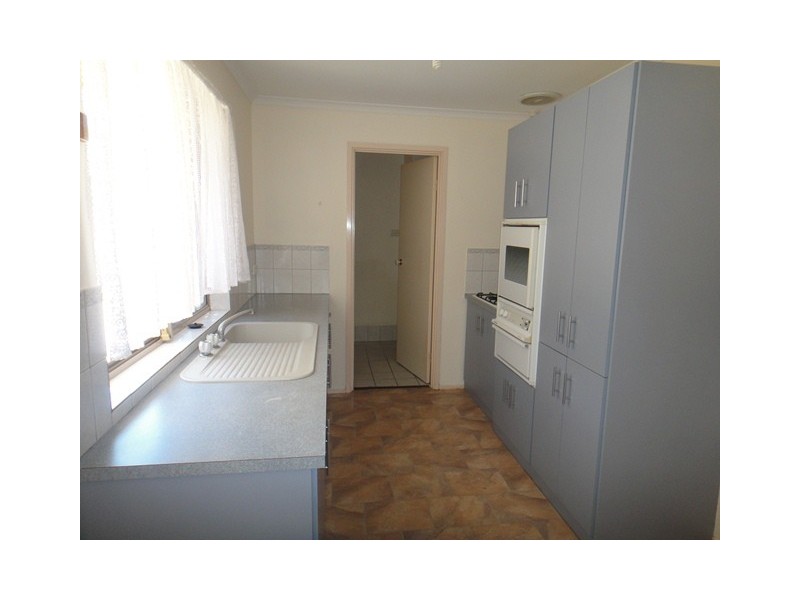 55 Tarqui Drive, Paralowie SA 5108