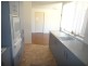 55 Tarqui Drive, Paralowie SA 5108