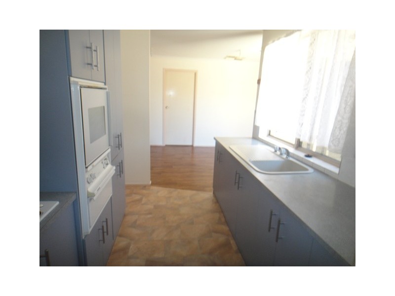 55 Tarqui Drive, Paralowie SA 5108