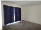 55 Tarqui Drive, Paralowie SA 5108