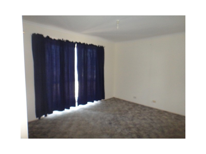 55 Tarqui Drive, Paralowie SA 5108