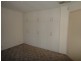 55 Tarqui Drive, Paralowie SA 5108