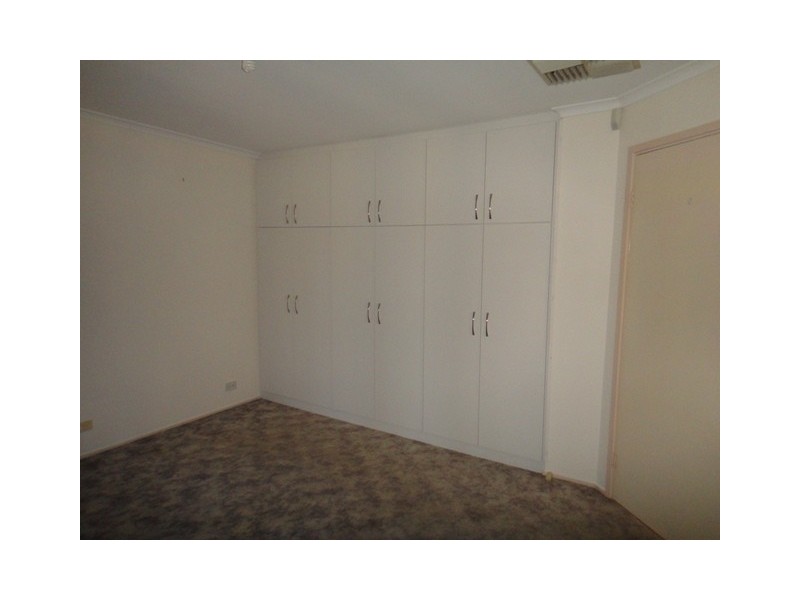 55 Tarqui Drive, Paralowie SA 5108