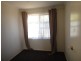 55 Tarqui Drive, Paralowie SA 5108