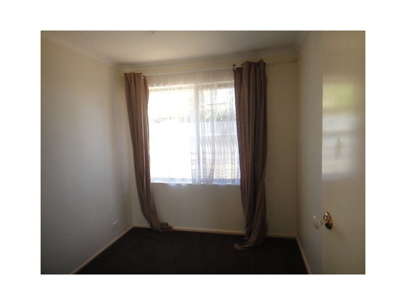 55 Tarqui Drive, Paralowie SA 5108
