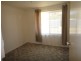 55 Tarqui Drive, Paralowie SA 5108