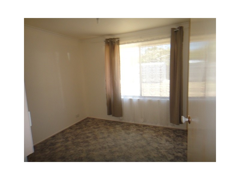 55 Tarqui Drive, Paralowie SA 5108