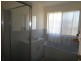 55 Tarqui Drive, Paralowie SA 5108