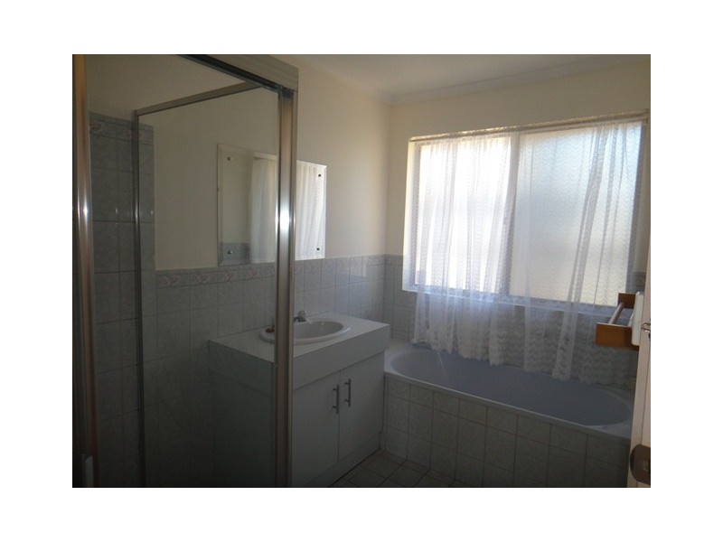 55 Tarqui Drive, Paralowie SA 5108