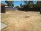 55 Tarqui Drive, Paralowie SA 5108
