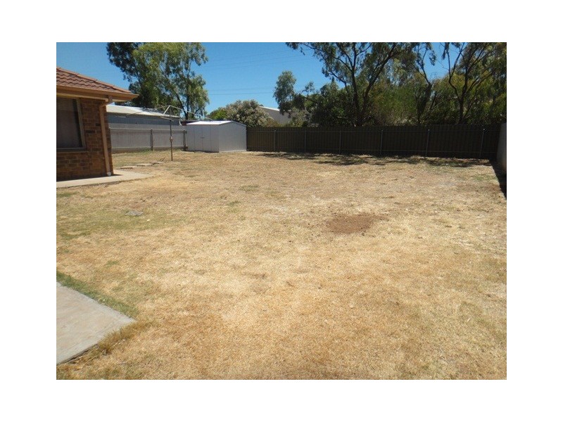 55 Tarqui Drive, Paralowie SA 5108