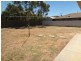 55 Tarqui Drive, Paralowie SA 5108