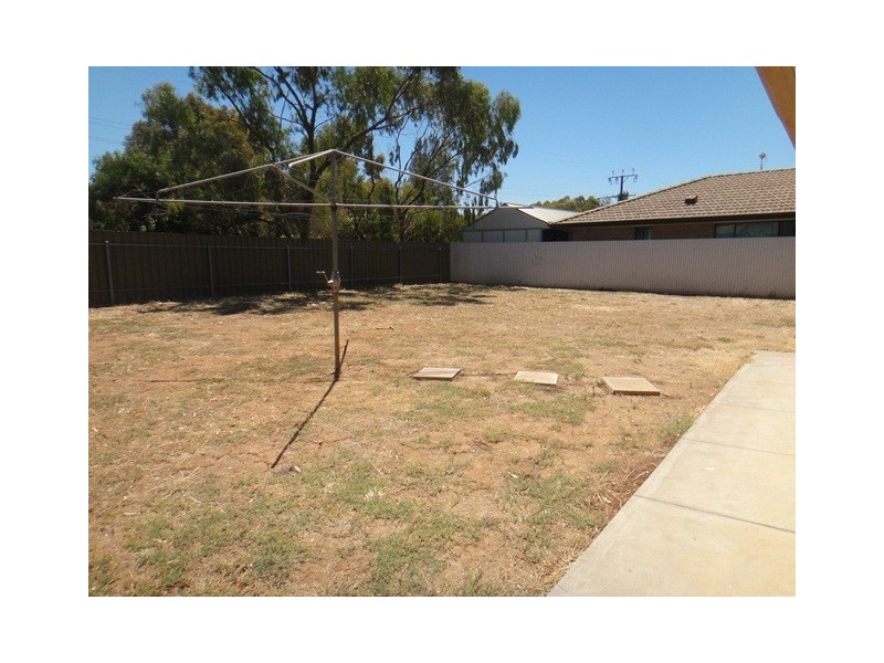 55 Tarqui Drive, Paralowie SA 5108