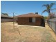 55 Tarqui Drive, Paralowie SA 5108
