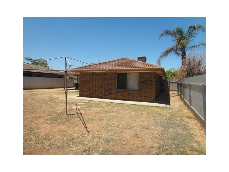 55 Tarqui Drive, Paralowie SA 5108