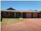 6 Silkie Court, Parafield Gardens SA 5107