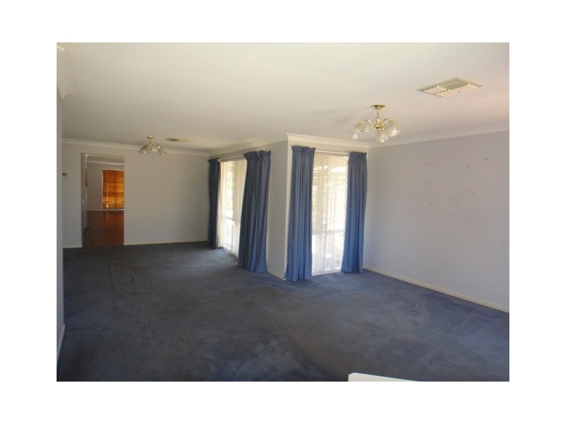 6 Silkie Court, Parafield Gardens SA 5107