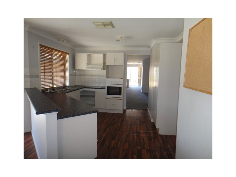 6 Silkie Court, Parafield Gardens SA 5107