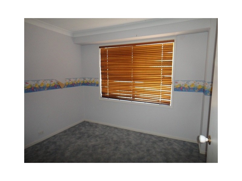 6 Silkie Court, Parafield Gardens SA 5107