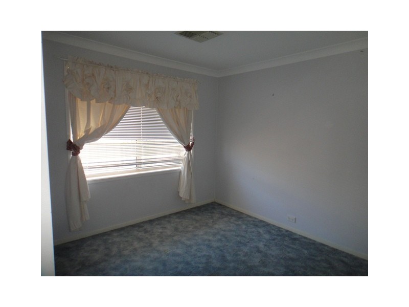 6 Silkie Court, Parafield Gardens SA 5107