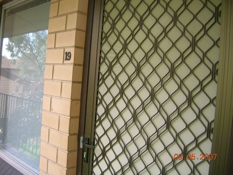 19/6 loades street, Salisbury SA 5108