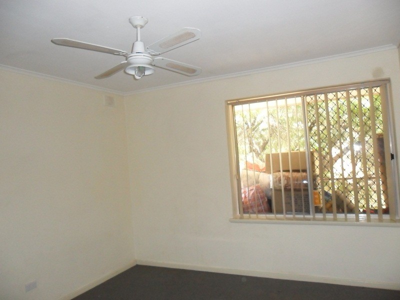 19/6 loades street, Salisbury SA 5108