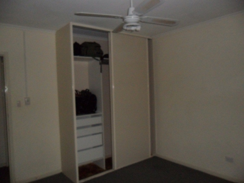 19/6 loades street, Salisbury SA 5108