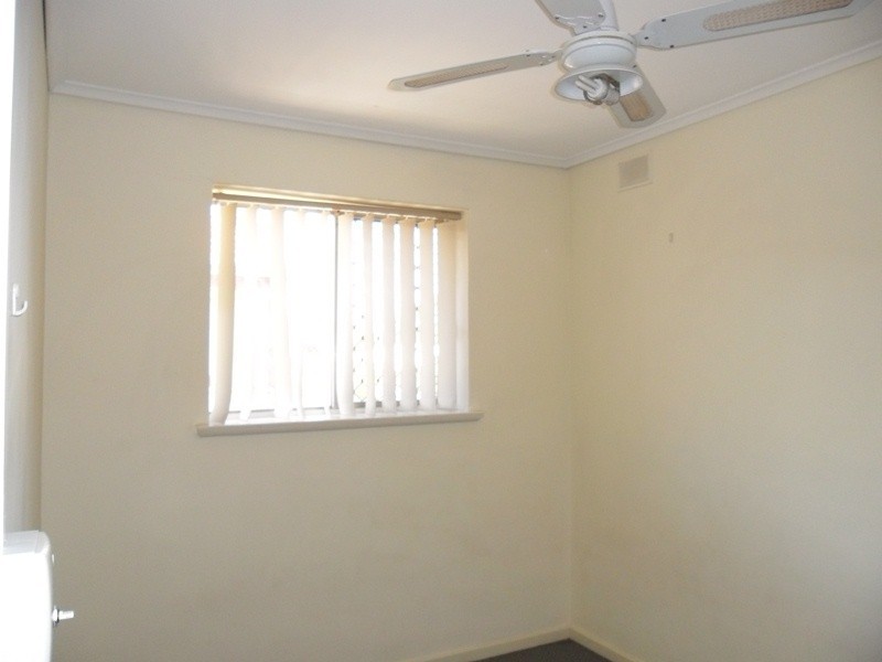 19/6 loades street, Salisbury SA 5108