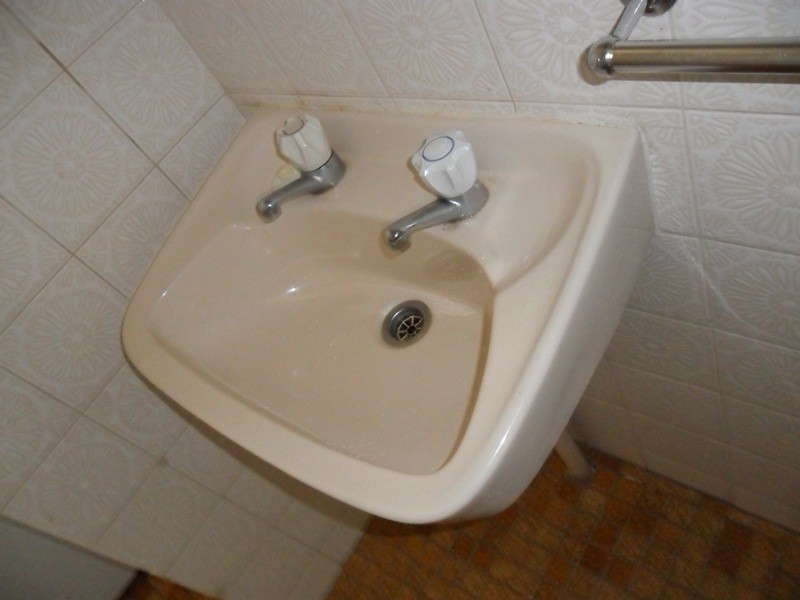 19/6 loades street, Salisbury SA 5108