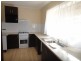 16 Resthaven Road, Parafield Gardens SA 5107