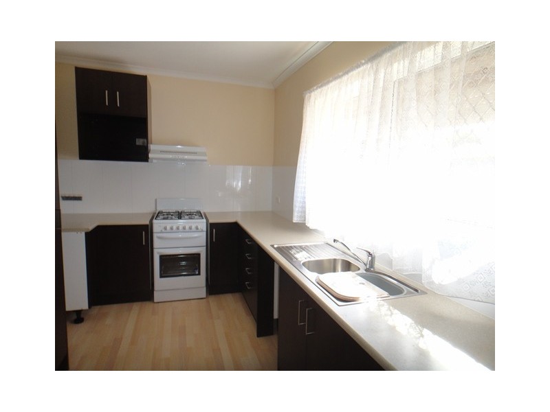 16 Resthaven Road, Parafield Gardens SA 5107
