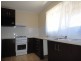 16 Resthaven Road, Parafield Gardens SA 5107