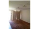 7 Chase court, Blakeview SA 5114