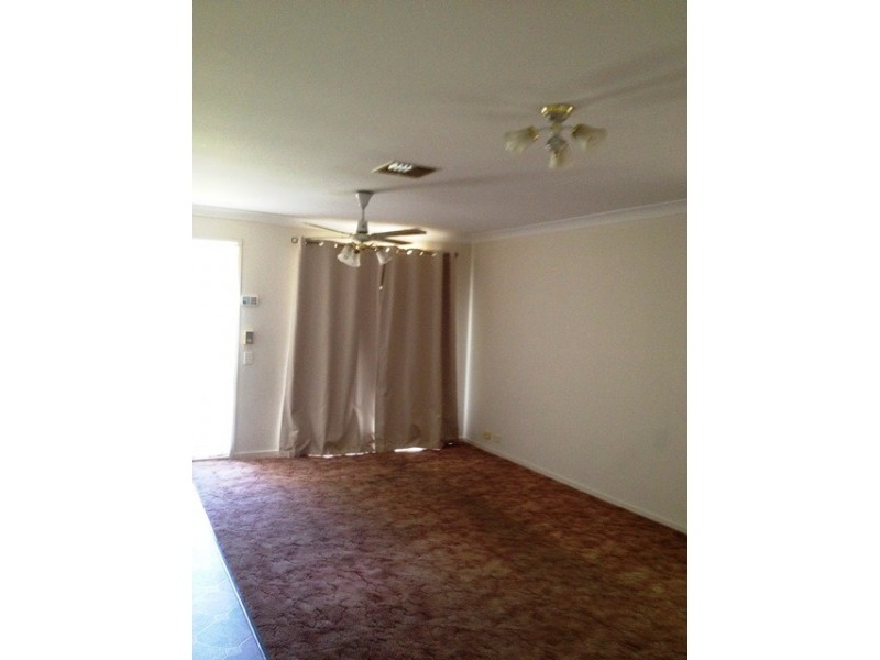 7 Chase court, Blakeview SA 5114