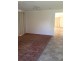 7 Chase court, Blakeview SA 5114