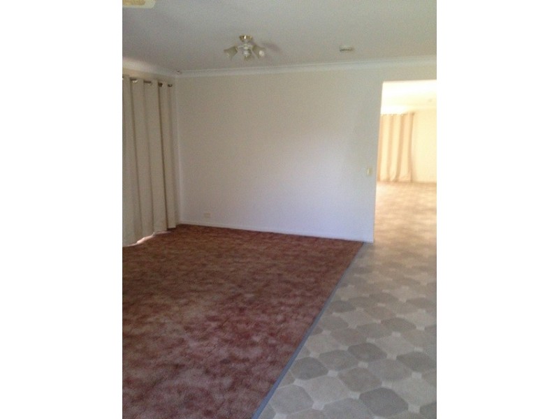 7 Chase court, Blakeview SA 5114
