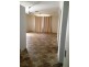 7 Chase court, Blakeview SA 5114