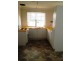 7 Chase court, Blakeview SA 5114