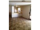 7 Chase court, Blakeview SA 5114