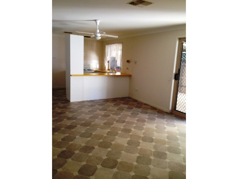 7 Chase court, Blakeview SA 5114